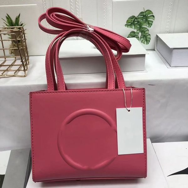 

telfars bag designer totes bag shoulder soft bags leather handbags women handbag crossbody luxury tote shopping white purse satchels bag sho