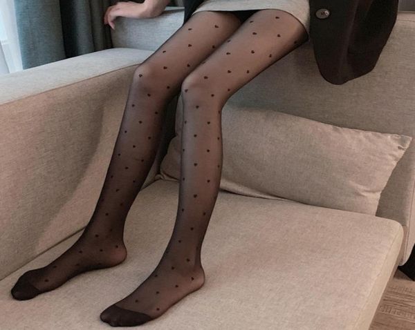 

socks hosiery women39s mesh pantyhose fishnet erotic nylon fantasy stockings black white thights with access long girls 2361500