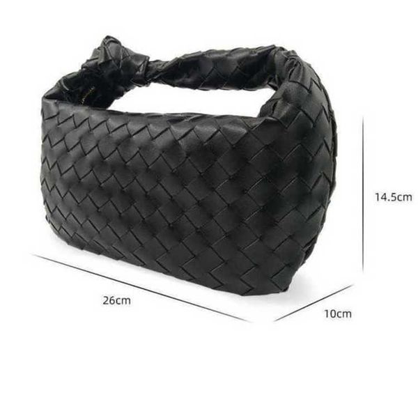 

leather abottegas vneta totes luxury shoulder bags bag ladies bags authentic bag color designer cassettes jodies bags fashion bags simple jo