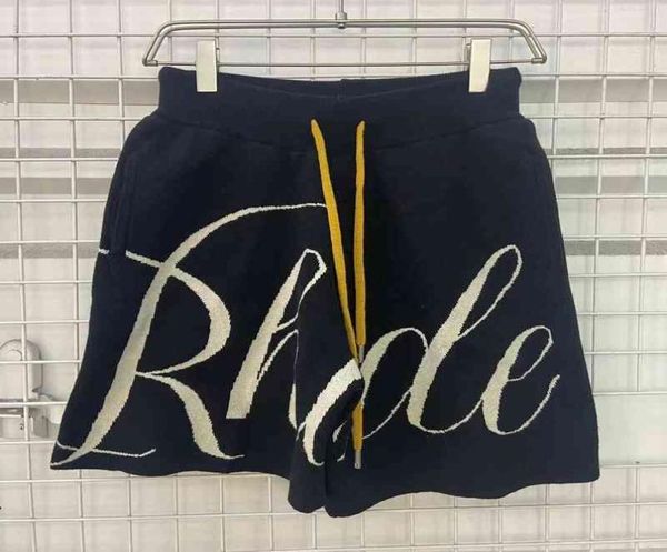 

real pics shorts men women quality yellow drawstring shorts breeches5290167