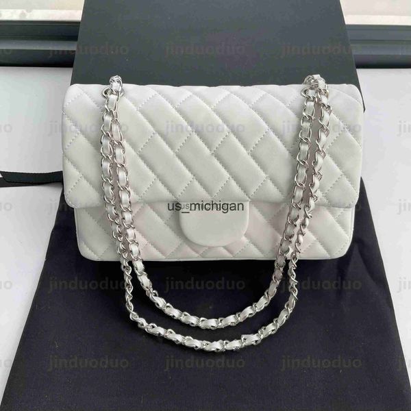 

evening bags designer clutch flap shoulder chain cf bag 19 woc handbag totes boy bags check velour thread purse double letters solid hasp sq