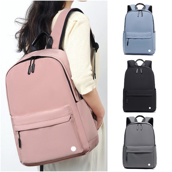 

ll-8101 womens bags mens students school bag lapbps gym outdoor sports shoulder p travel waterproof bp handbag