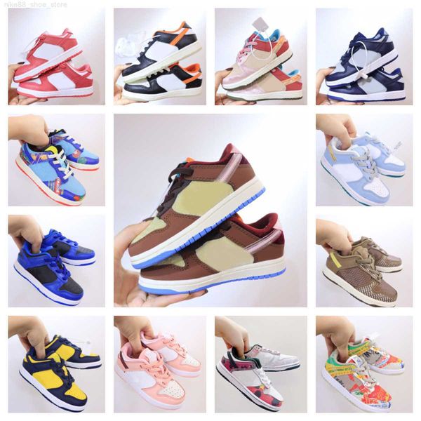

kids sports shoes children sb running shoe black white unc chunky syracuse chicago kentucky shadow toddler infant walking sports students tr