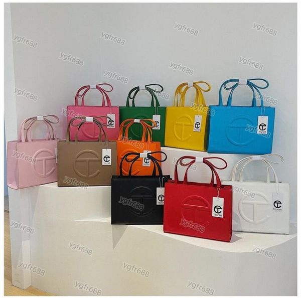 

telfars bags 2023 new tote bag crossbody designer bag shopping bag luxury bushwick birkin bag clutch bags handbag classic clutch fashion it
