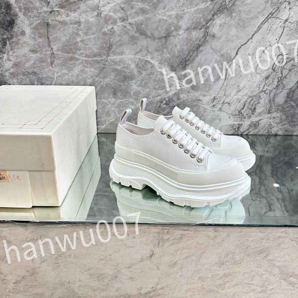 

luxury designers shoes casual mens women white leather platforms black outdoor sneakers fashion alexander outdoor shoes xsd230410
