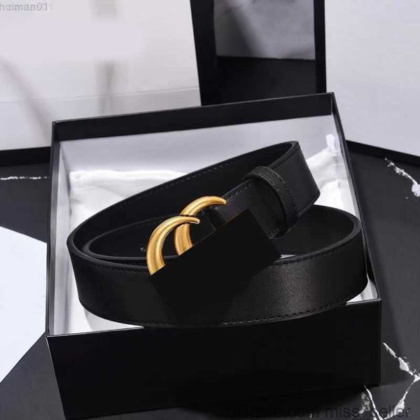 

for belts women designer men belt luxury leather cintura elegant business big letters button exquisite leisure bohemian trendy charms pants, Black;brown