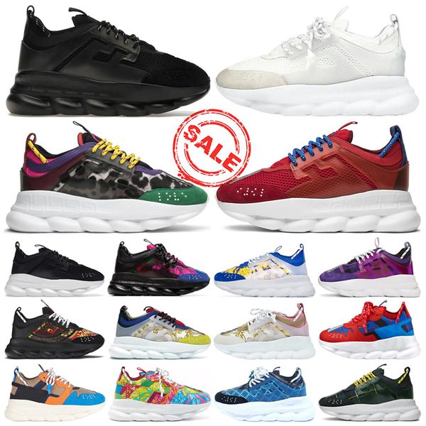 

italy casual shoes reflective height reaction sneakers triple black white multi-color suede red blue yellow fluo tan luxury men women design
