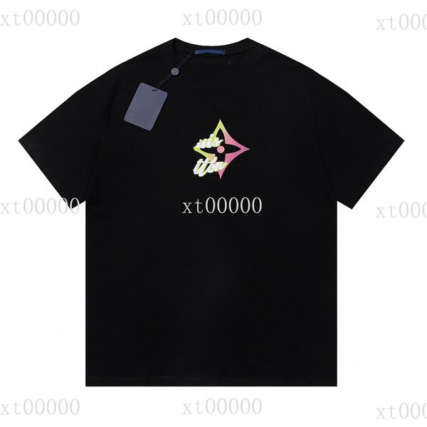 

mens designer sweaters hoodies famous hip hop men women hoodie hoodies street cotton loose sleeve sweatshirt womens casual round neck long s, Black;brown