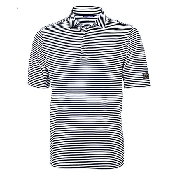 

men's polos sunday swagger men's golf shirt racing short sleeved quick-drying t-shirt polo football tennis jersey casual shirts 23, White;black