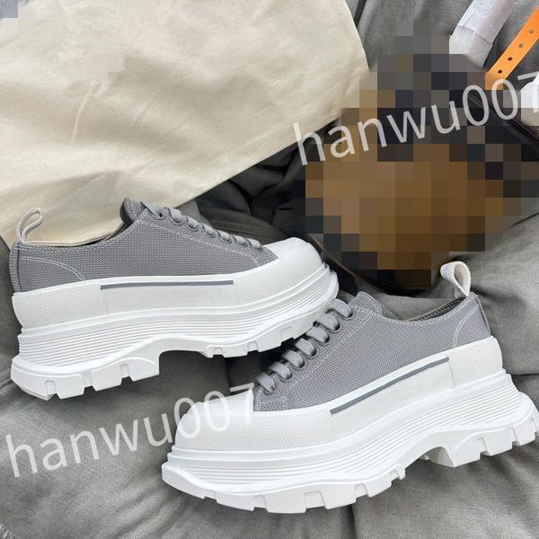 

2023 new luxurys designers shoes casual mens women white leather platforms black outdoor sneakers fashion alexander outdoor shoes xsd230410