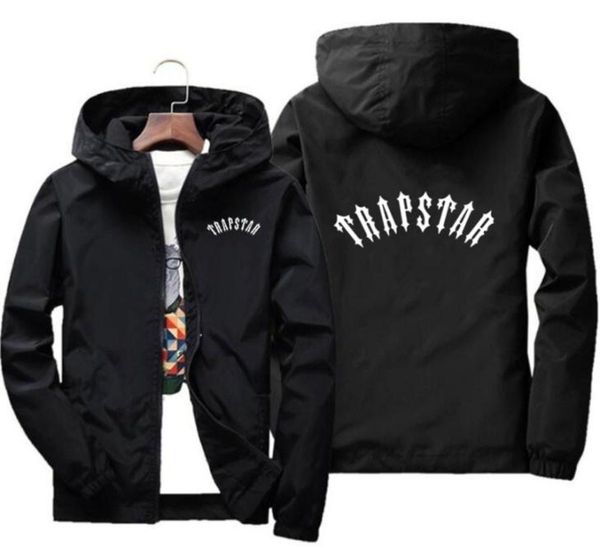 

men039s jackets brand jackets mens coats hooded windbreaker jacket men clothing plus size bomber jacket casual cha2424399, Black;brown