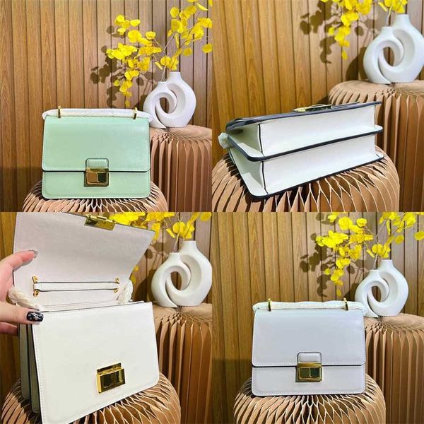 

evening bags luxurys designers chain bag fashion women female quality shoulder designer handbags totes cross body handbag ladies purse with