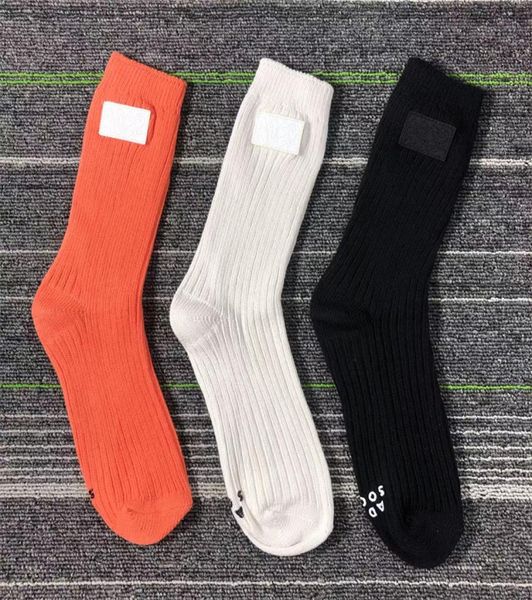 

red black white sock women men cotton basketball socks6738091