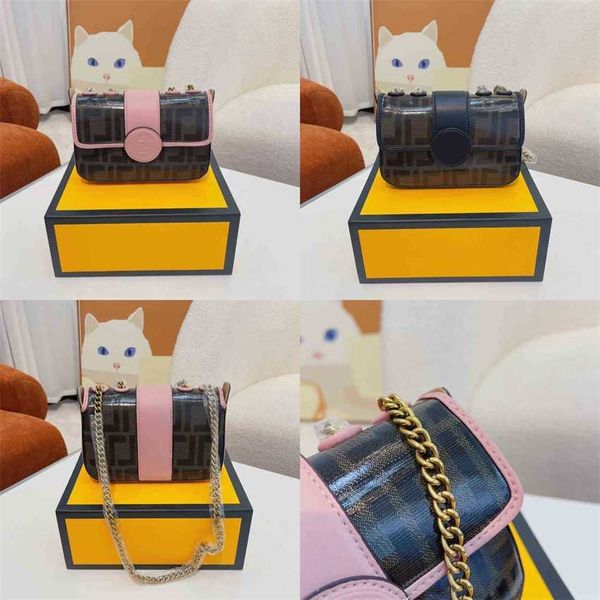 

evening bags women crossbody designer bag mini handbag ladies shoulder womens handbags fashion classic cross body