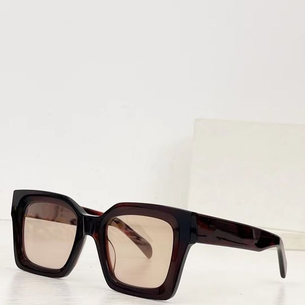 

men sunglasses 143s for women latest selling fashion sun glasses mens sunglass gafas de sol glass uv400 lens with random matching box, White;black