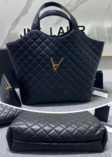 

designer bag tote bag bags crossbody bag shopping handbag shoulder bags mini luxury bags fashion trend casual party letters women casual tid, Red;black