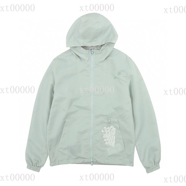 

22ss designer letter printed t shirts tee sweatshirt fashion high street short sleeves summer casual t-shirt breathable men women crew neck, Black;brown