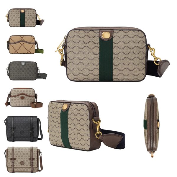 

ophidia camera bag luxury womens mens designer bags cross body envelope messenger shoulder bag totes handbag vacation briefcases classic clu