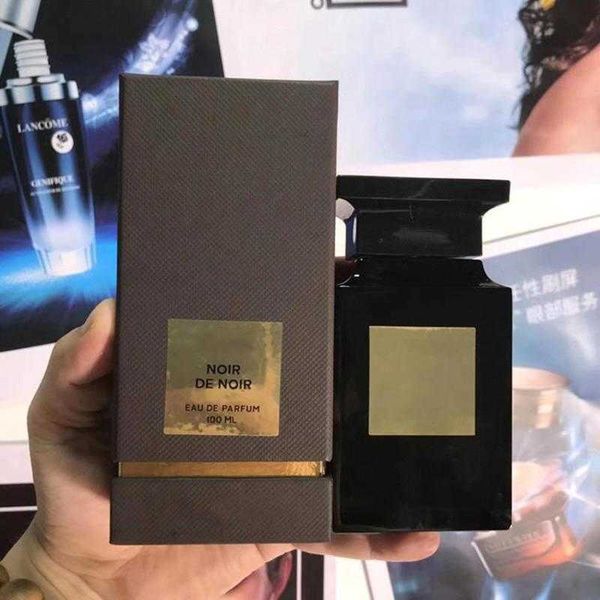

neutral perfume for women and men spray 100ml long lasting flavor 20 models edition charming fragrance fast deliveryj0j8 3pp03