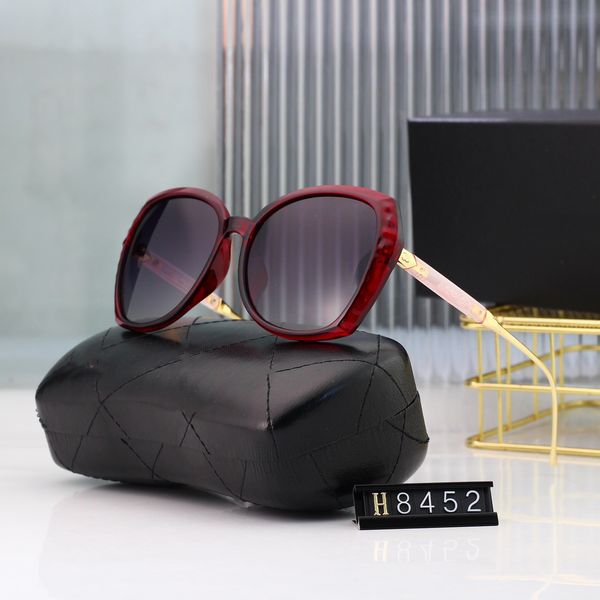 

designer ccity sunglasses women polarized sunglass vintage eyewear glasses men fashion goggle glass for traveling xn, White;black