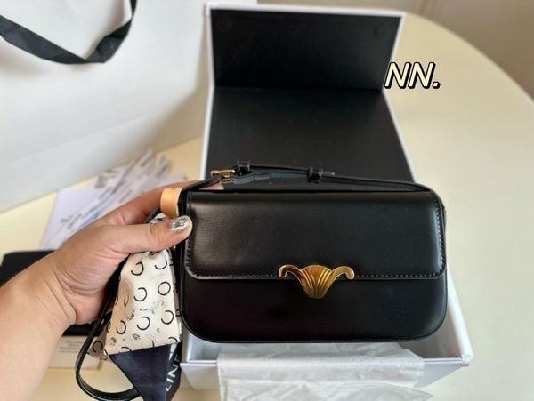 

r bags women's vintage handbags underarm frosted fashion suede leather shoulder luxury handheld wallet ladies dinner bag