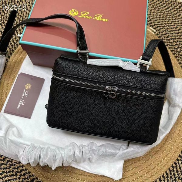 

evening bags 2023 genuine leather shoulder luxury fashion women purse and handbags cowhide small square sac a main 230711