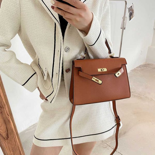 

luxury designer tote bags h home kelys online store the new bag second generation is small cute diagonal straddle handheld dual use commutin