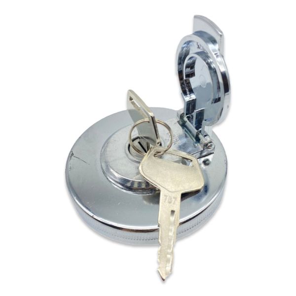 

fuel tank cap oil tank cover fit excavator pc60 pc75