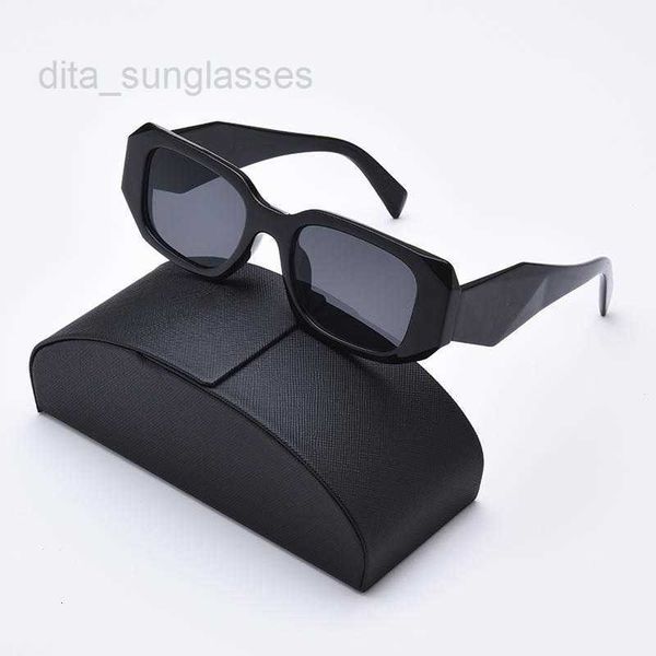 

designer sunglasses fashion for women man femme homme goggle beach sun glasses small frame luxury quality optional with box, White;black