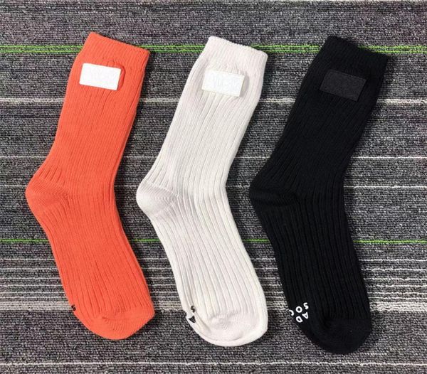 

red black white sock women men cotton basketball socks9159615