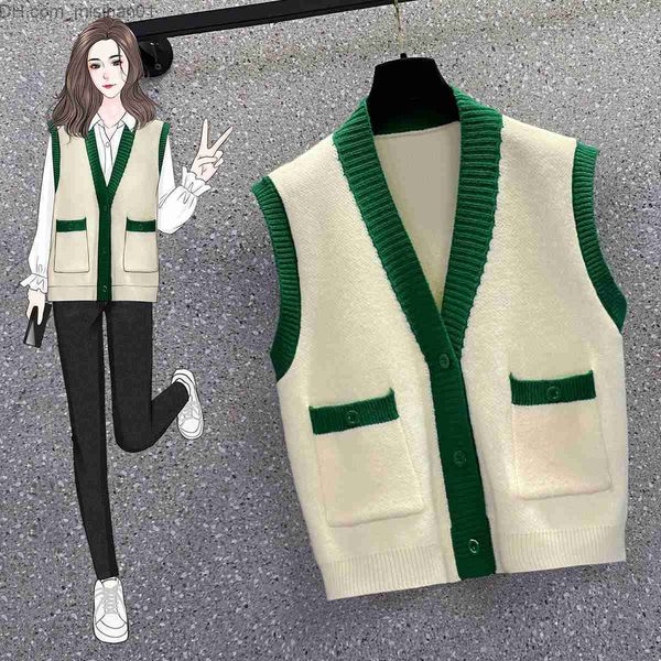 

women's tanks camis black green knitted tank spring/summer/winter knitted vintage cardigan sweater fashion and elegant women's swe, White