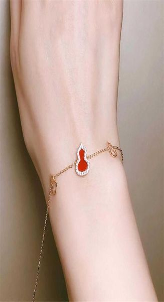 

bracelets women bangle wristband cuff chain designer letter jewelry crystal 18k gold plated stainless steel wedding lovers55912286381809, Golden;silver