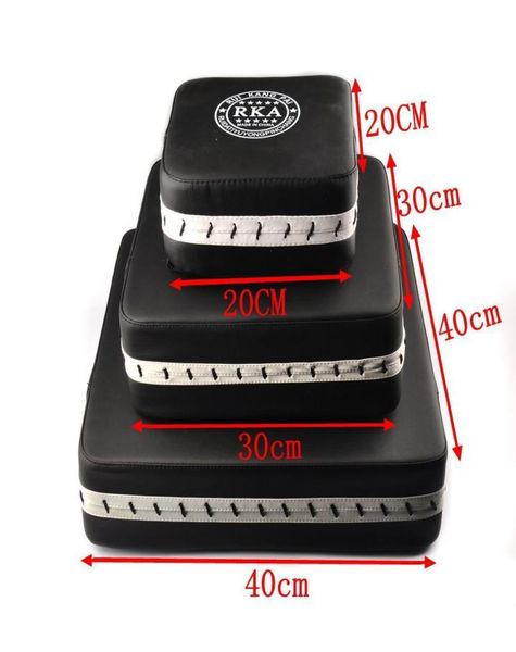 

pu wall punch boxing bagspad focus target pad wing chun boxing fight sanda training bag sandbag category8888167