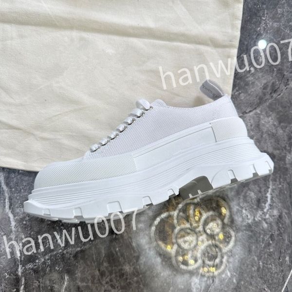 

luxury designers shoes casual mens women white leather platforms black outdoor sneakers fashion alexander outdoor shoes xsd230410