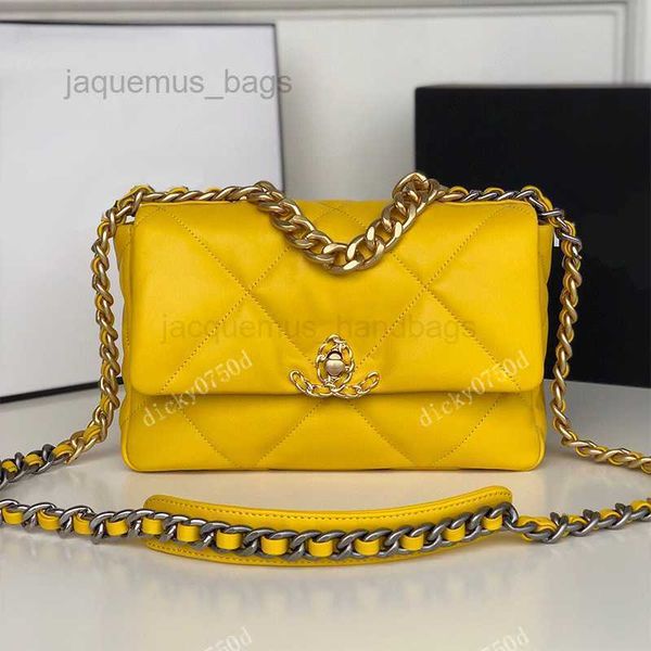 

chaanel ccity crossbody bag 7a designer chain tote bag real leather shoulder bag handbag classic 19 flap purse luxury envelope clutch wallet