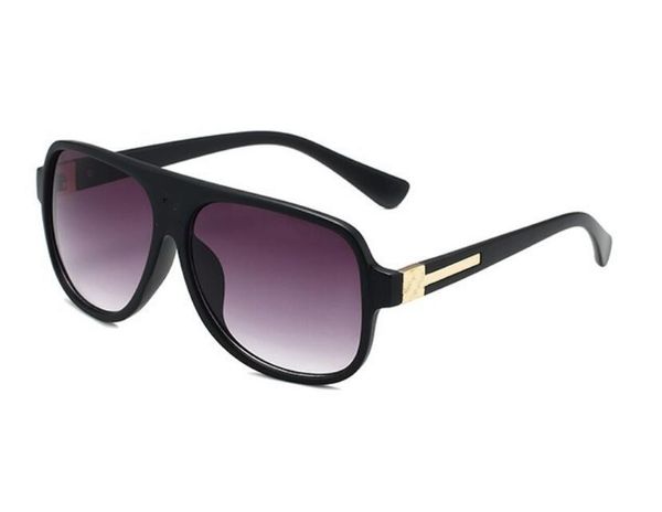 

mens sunglasses classic square shape retro glasses summer leisure business style style eyewear uv, White;black