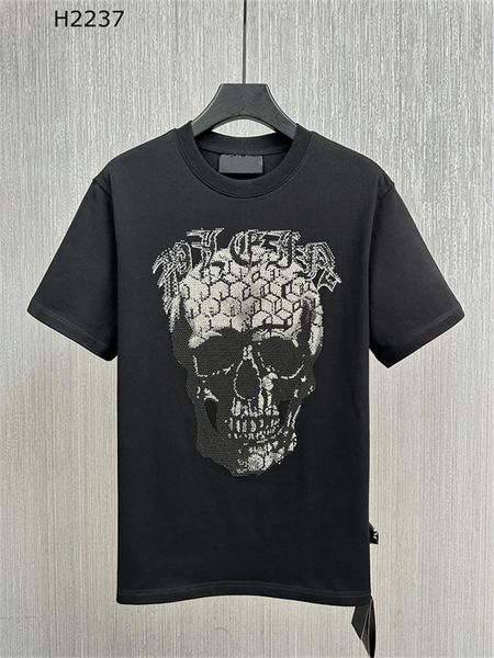 

mens tees women t shirts designer t-shirts cottons man s casual shirt luxurys tshirts clothing street shorts sleeve clothesm-3xl m893, White;black