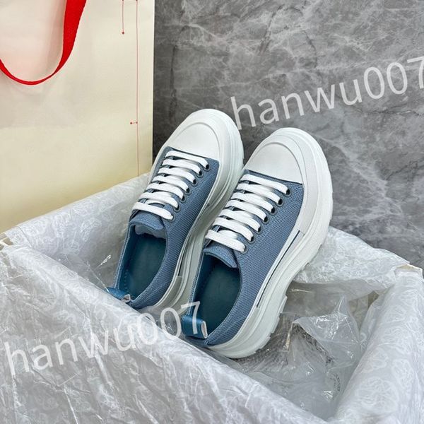 

new rs shoes casual mens women white leather platforms black outdoor sneakers fashion alexander outdoor shoes xsd230410