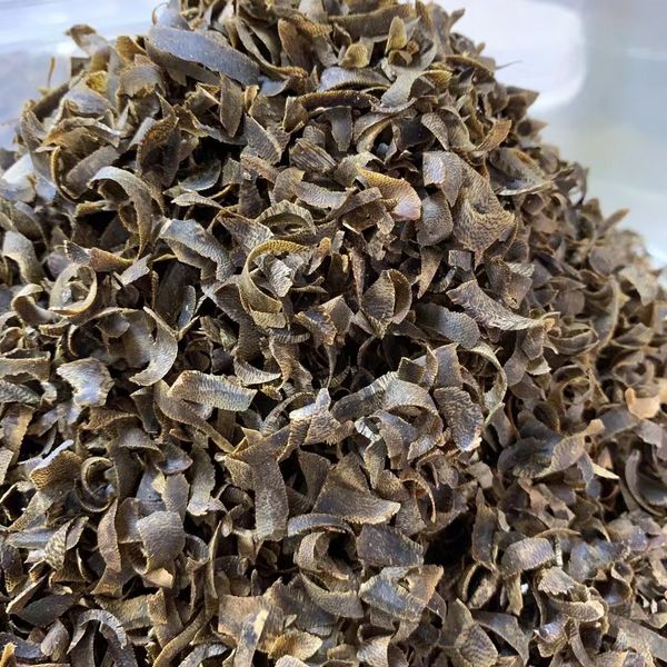 

50g genuine chinese kynam oudh slices perfumes kyara chips kinam full oil natural fragrant perfumes strong & lasting smell qinan shaving