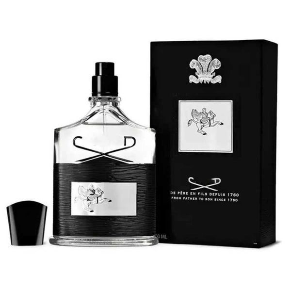 

creed perfume aventus for mens cologne 120ml parfum with good smell long lasting fragranceqhg 1xwun