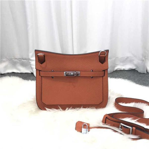 

designer men's bags jypsieres bag bag cowhide bag shoulder bag and with
