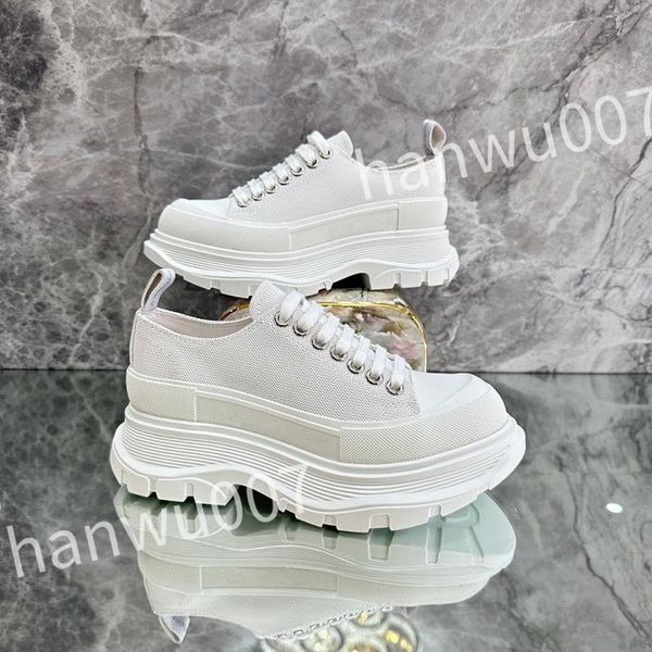 

2023 new luxury designers shoes casual mens women white leather platforms black outdoor sneakers fashion alexander outdoor shoes xsd230410