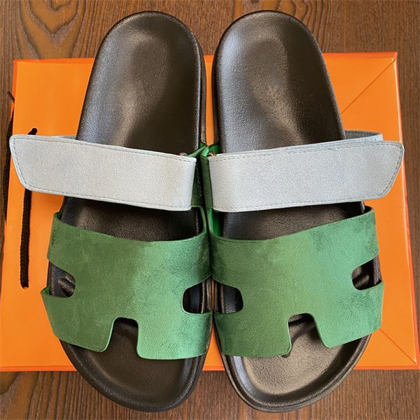 

slippers designer sandals shoes unleash your inner fashionista stride with elegance crafted with precision explore our range of fine quality, Black