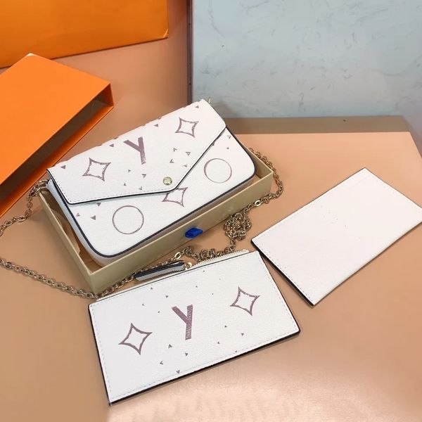 

designer bags fashion women wallet genuine leather wallet single zipper wallets lady ladies long and short classical purse