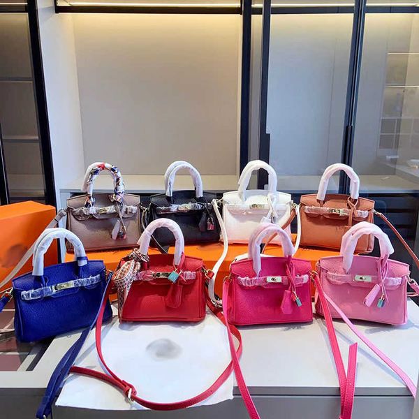 

design bag luxury brand single shoulder handbag large capacity women high appearance level handheld wallet new french style handbag kellyss
