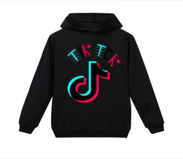 

2020 new line selling goods tiktok children039s clothing factory direct size 100170cm3328164, Black