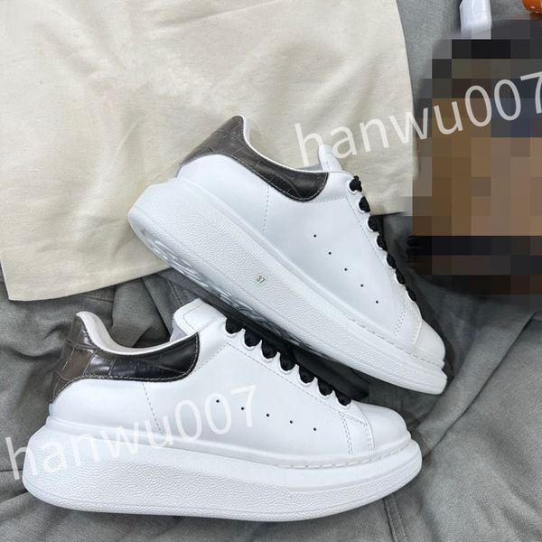 

2023 new luxury designer shoes casual shoe sneakers low cut men and women party wedding crystal leather sneaker shoe xsd230412, Black