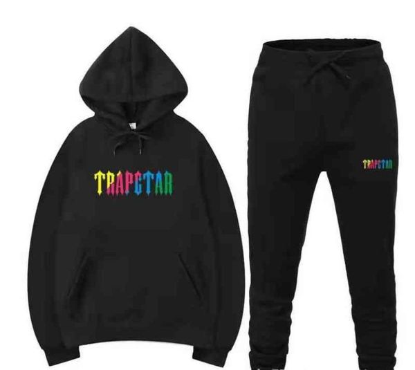 

chenille decoded hooded tracksuit grey revolution edition medium2815216, Gray