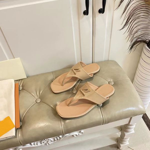 

pintoed tourism sandals, slippers, thick soled sandals, summer flat shoes, beach sandals, genuine leather outsole 35-40, Black