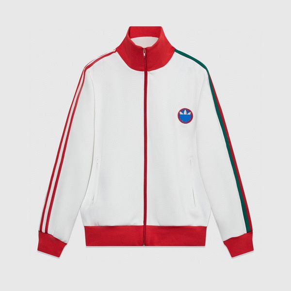 

men's plus size hoodies & sweatshirts tees & polos round neck embroidered and printed polar style summer wear with street pure cotton p, Black;brown